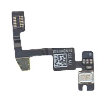 Шлейф с микрофоном для Apple iPad 2, Шлейф микр Apple iPad 2
