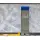 Клавиатура для ноутбука Asus U20, U20A, UL20, UL20A, UL20FT, Eee PC 1201, 1201HA, 1201K, 1201N, 1201NL, 1201T с подсветкой (Light), Black, (Black Frame) RU 2