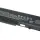 Посилена акумуляторна батарея для ноутбука HP Compaq HSTNN-I44C 8440p 11.1V Black 7800mAh Orig 1