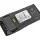 Акумуляторна батарея для радиостанции Motorola NNTN4496 CP040 Ni-MH 1800mAh 7.5V 1