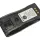 Акумуляторна батарея для радиостанции Motorola NNTN4496 CP040 Ni-MH 1800mAh 7.5V 2