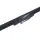 Акумуляторна батарея для ноутбука Lenovo L14S4A01 V4000 14.4V Black 2600mAh OEM 2