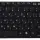 Клавиатура для ноутбука Sony Vaio (VPC-EС) Black, (No Frame) RU 2