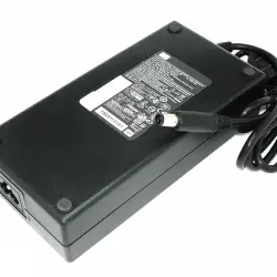 Блок питания для ноутбука HP 150W 19V 7.89A 7.4x5.0mm PA-1900-15C1 Orig