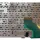 Клавиатура для ноутбука Sony Vaio (VGN-SZ) Black, RU 3