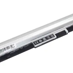 Акумуляторна батарея для ноутбука HP KP03 Pavilion TouchSmart 11 Notebook 10.8V Black 2200mAh OEM