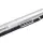 Аккумуляторная батарея для ноутбука HP KP03 Pavilion TouchSmart 11 Notebook 10.8V Black 2200mAh OEM 1