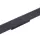 Аккумуляторная батарея для ноутбука HP KP03 Pavilion TouchSmart 11 Notebook 10.8V Black 2200mAh OEM 2