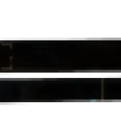 Шлейф матриці для ноутбука Acer Aspire S3 Type A