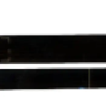 Шлейф матриці для ноутбука Acer Aspire S3 Type A