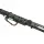 Аккумуляторная батарея для ноутбука Asus A41N1611 ROG GL553V 14.4V 48Wh Black 3150mAh Orig 1