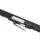 Аккумуляторная батарея для ноутбука Asus A41N1611 ROG GL553V 14.4V 48Wh Black 3150mAh Orig 2