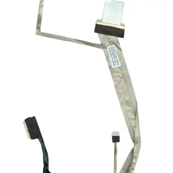 Шлейф матриці для ноутбука HP Compaq Presario C700
