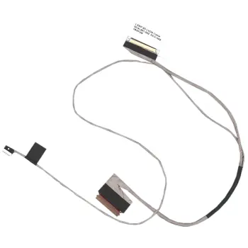 Шлейф матриці для ноутбука Lenovo IdeaPad S510P, LS51P без тачскріна