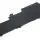 Аккумуляторная батарея для ноутбука Asus C42-UX51 UX51VZ 14.8V Black 4750mAh Orig 2