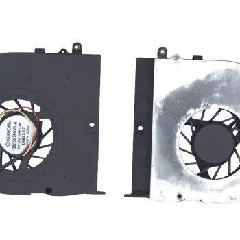 Вентилятор для ноутбука Fujitsu Siemens Amilo Pi 3525 5V 0.3A 3-pin SUNON