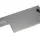 Акумуляторна батарея для ноутбука Dell YD623 Latitude D820 11.1V Grey 5200mAh Orig 2
