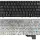 Клавіатура для ноутбука Asus (U5, U5F, U5A, U5S) Black, RU 1