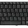Клавіатура для ноутбука Asus (U5, U5F, U5A, U5S) Black, RU 2
