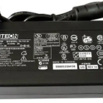 Блок питания для ноутбука Asus 120W 20V 6A 5.5x2.5mm ADP-120GB OEM