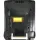 Акумулятор для шуруповерта Makita BL1430 1,5Ah 14.4V чорний 1