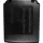 Акумулятор для шуруповерта Makita BL1430 1,5Ah 14.4V чорний 2