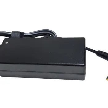 Блок питания для ноутбука Acer 65W 19V 3.42A 5.5x1.7mm AR651905517HJ Orig