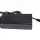 Блок питания для ноутбука Acer 65W 19V 3.42A 5.5x1.7mm AR651905517HJ Orig 1