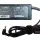 Блок питания для ноутбука Acer 65W 19V 3.42A 5.5x1.7mm AR651905517HJ Orig 2