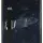Матриця с тачскріном (модуль) для Lenovo IdeaPhone S930 чорний 1