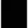 Матриця с тачскріном (модуль) для Lenovo IdeaPhone S930 чорний 2