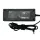 Блок живлення для ноутбука Acer 135W 19V 7.1A 5.5x1.7mm ADP-135NB 1