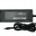 Блок живлення для ноутбука Panasonic 110W 15.6V 7.05A 5.5 x 2.5mm PC1101565525 OEM 1