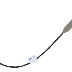Шлейф матриці для ноутбука Dell Vostro 3700
