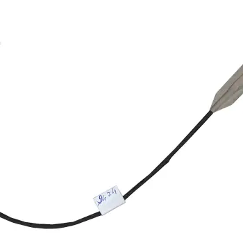 Шлейф матриці для ноутбука Dell Vostro 3700