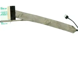 Шлейф матриці для ноутбука Acer Aspire AS4730 + camera connector