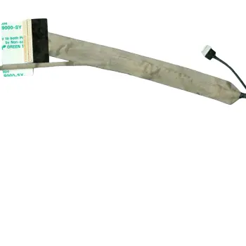 Шлейф матриці для ноутбука Acer Aspire AS4730 + camera connector