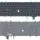 Клавиатура для ноутбука Sony Vaio (SVD11) с подсветкой (Light), Black, (No Frame), RU 1
