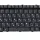 Клавиатура для Toshiba Portege (M200, M205, M400, 3500, S100, P100, R100, S100, M500, Satellite U200, U205) Black, RU 2