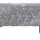 Клавиатура для Toshiba Portege (M200, M205, M400, 3500, S100, P100, R100, S100, M500, Satellite U200, U205) Black, RU 3