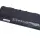 Акумуляторна батарея для ноутбука HP OD06XL EliteBook Revolve 810 11.1V Black 4000mAh OEM 1