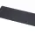 Акумуляторна батарея для ноутбука HP OD06XL EliteBook Revolve 810 11.1V Black 4000mAh OEM 2