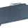 Акумуляторна батарея для ноутбука Toshiba PA5208-1BRS Satellite E45 10.8V Black 4160mAh OEM 2