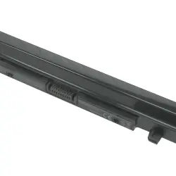 Аккумуляторная батарея для ноутбука Toshiba PA5076U-1BRS Satellite L950-009 14.8V Black 2600mAh OEM