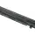 Аккумуляторная батарея для ноутбука Toshiba PA5076U-1BRS Satellite L950-009 14.8V Black 2600mAh OEM 1