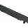 Аккумуляторная батарея для ноутбука Toshiba PA5076U-1BRS Satellite L950-009 14.8V Black 2600mAh OEM 2