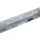 Аккумуляторная батарея для ноутбука Toshiba PA3672U-1BRS Satellite E100 14.4V Silver 4000mAh OEM 1