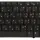 Клавіатура для ноутбука HP ProBook (6440B, 6445B) Black, RU 2