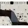 Клавіатура для ноутбука HP ProBook (6440B, 6445B) Black, RU 3