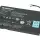 Аккумуляторная батарея для ноутбука Lenovo-IBM L10M4P11 IdeaPad U410 7.4V Black 8000mAh Orig 1